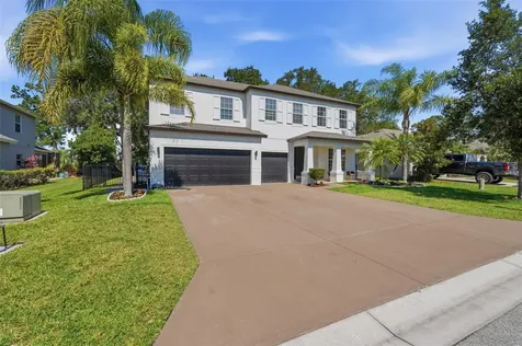 8809 49TH Avenue E Palmetto FL 34221
