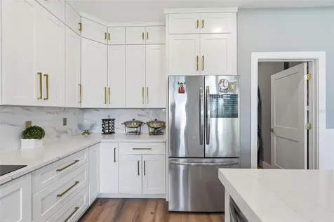 8809 49th Avenue E Palmetto FL 34221