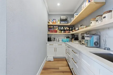 8809 49th Avenue E Palmetto FL 34221