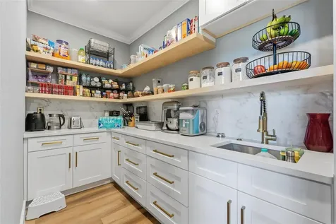 8809 49th Avenue E Palmetto FL 34221