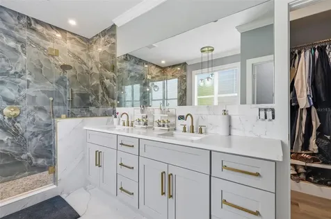 8809 49th Avenue E Palmetto FL 34221
