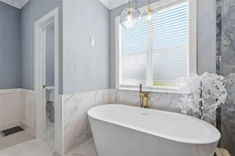 8809 49th Avenue E Palmetto FL 34221