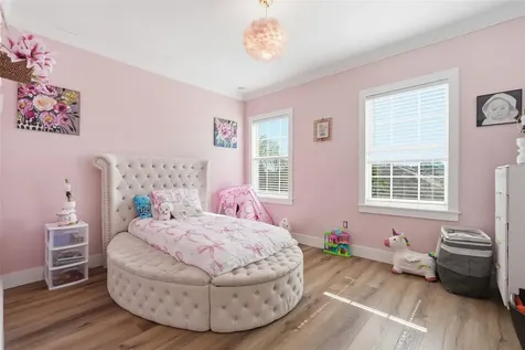 8809 49th Avenue E Palmetto FL 34221