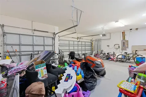 8809 49th Avenue E Palmetto FL 34221