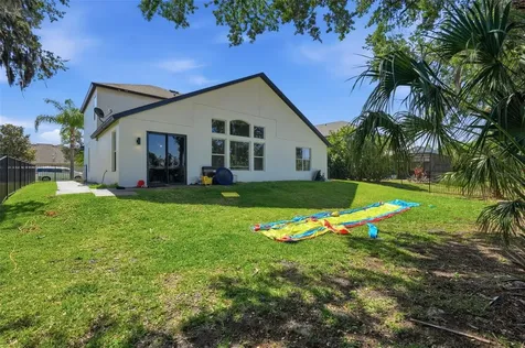 8809 49th Avenue E Palmetto FL 34221