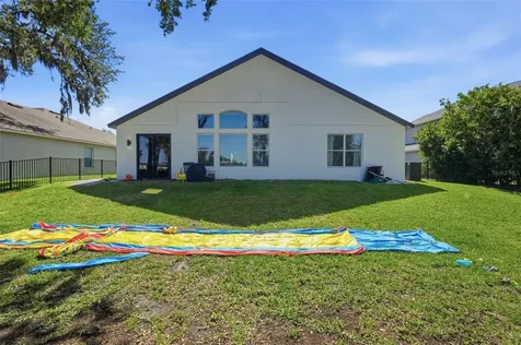 8809 49th Avenue E Palmetto FL 34221