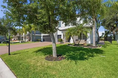 8809 49th Avenue E Palmetto FL 34221