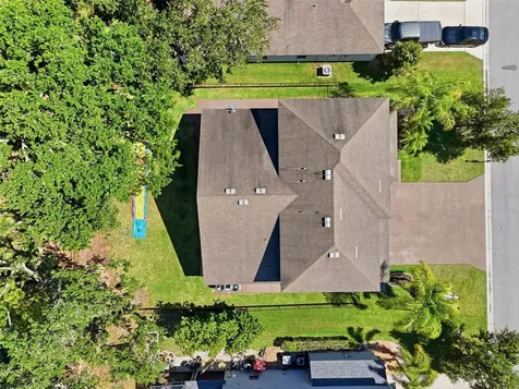 8809 49th Avenue E Palmetto FL 34221