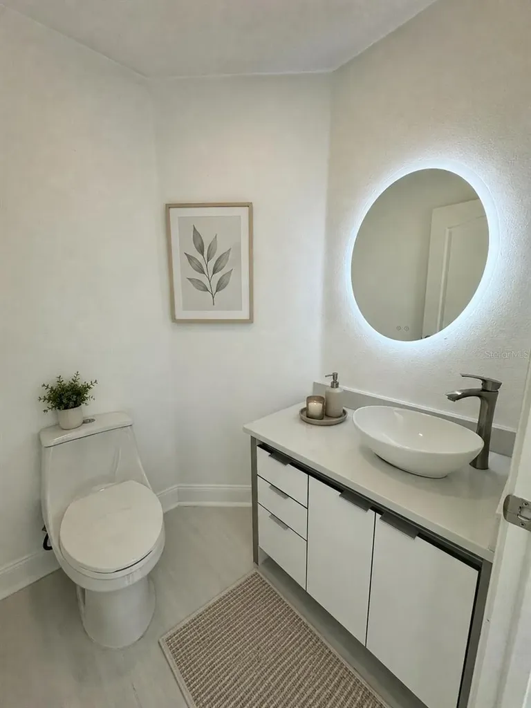 12993 Emersondale Avenue Windermere FL 34786