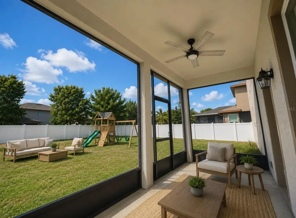12993 Emersondale Avenue Windermere FL 34786