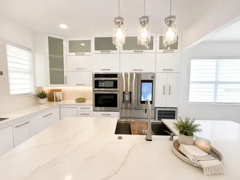 12993 Emersondale Avenue Windermere FL 34786