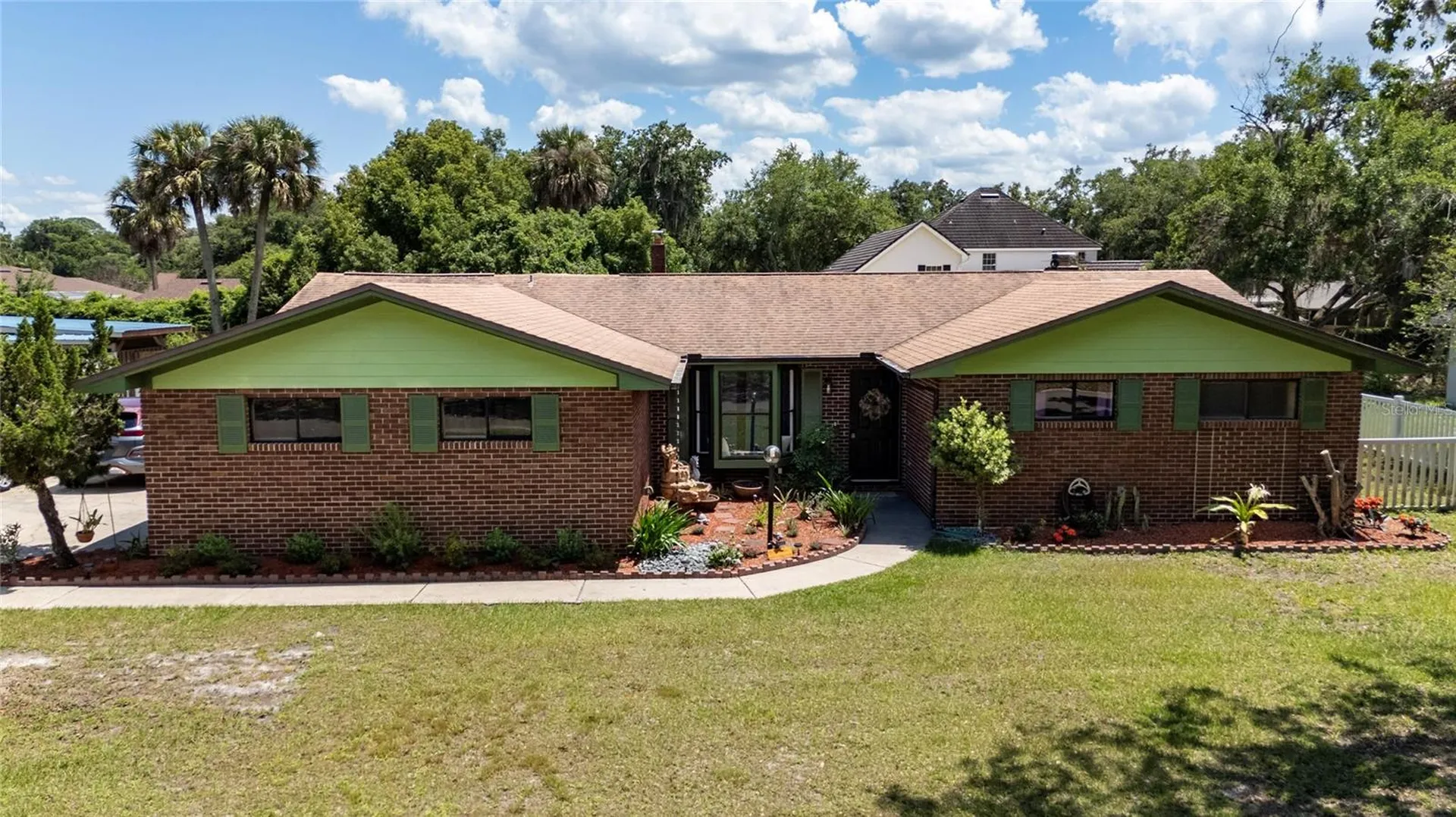 1550 Regal Oak Drive Kissimmee FL 34744