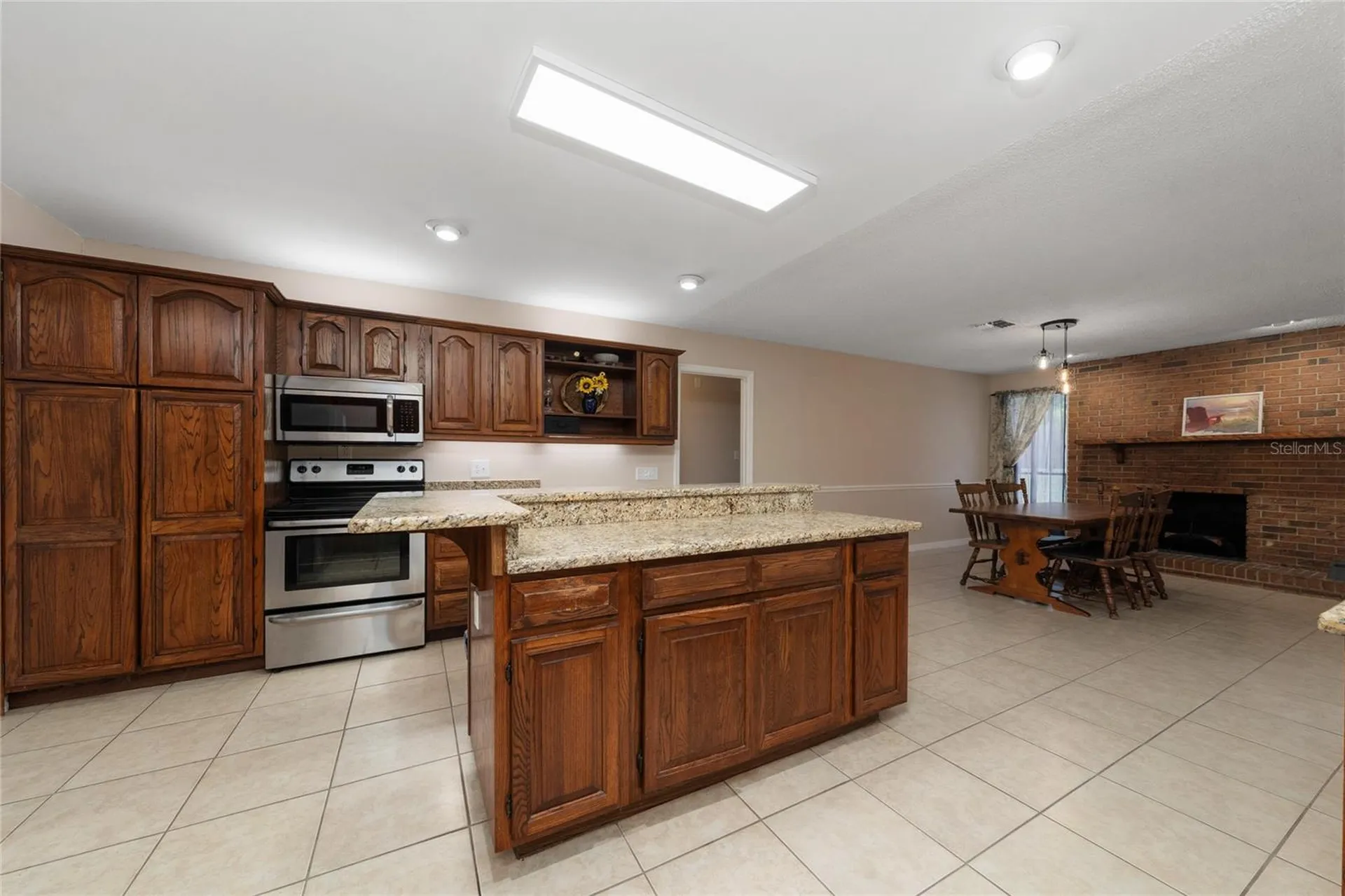 1550 Regal Oak Drive Kissimmee FL 34744