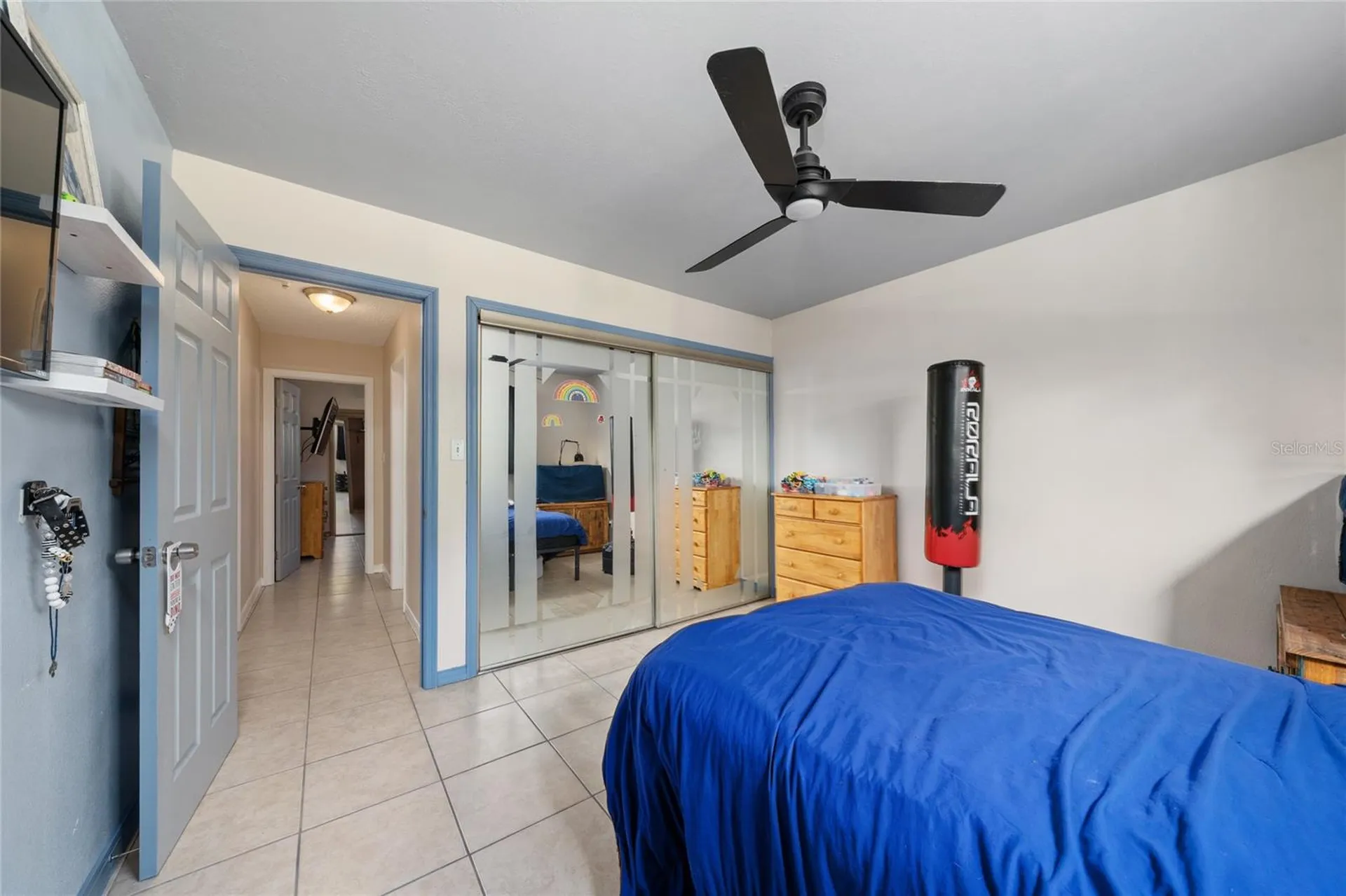 1550 Regal Oak Drive Kissimmee FL 34744