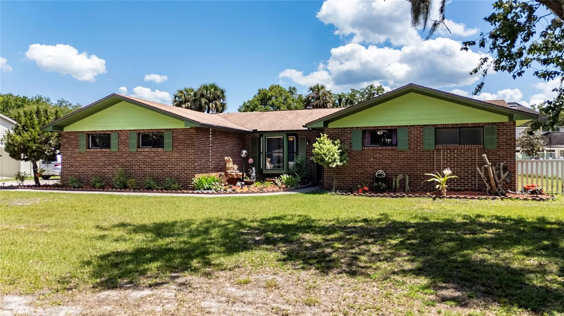 1550 Regal Oak Drive Kissimmee FL 34744