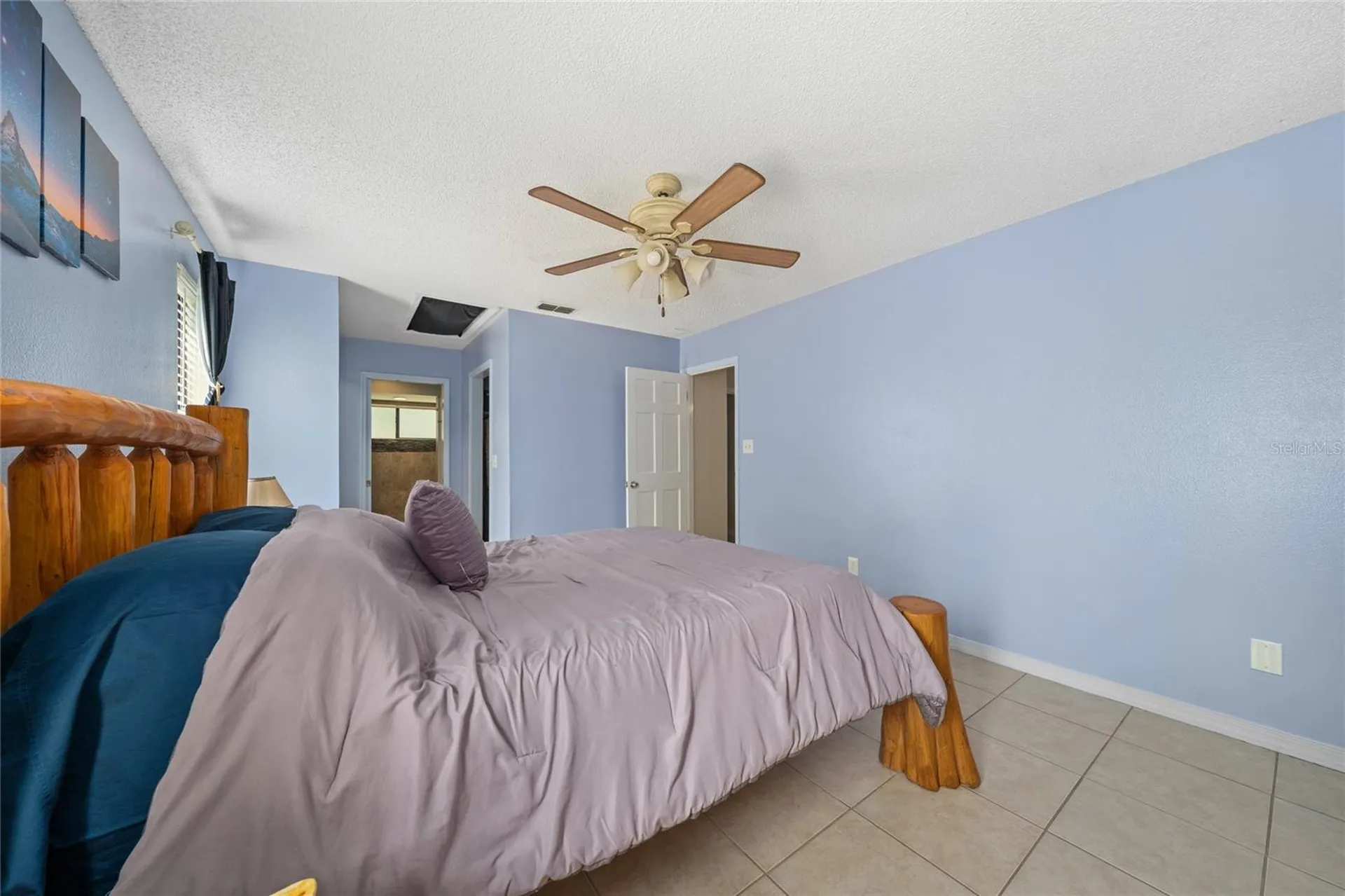 1550 Regal Oak Drive Kissimmee FL 34744