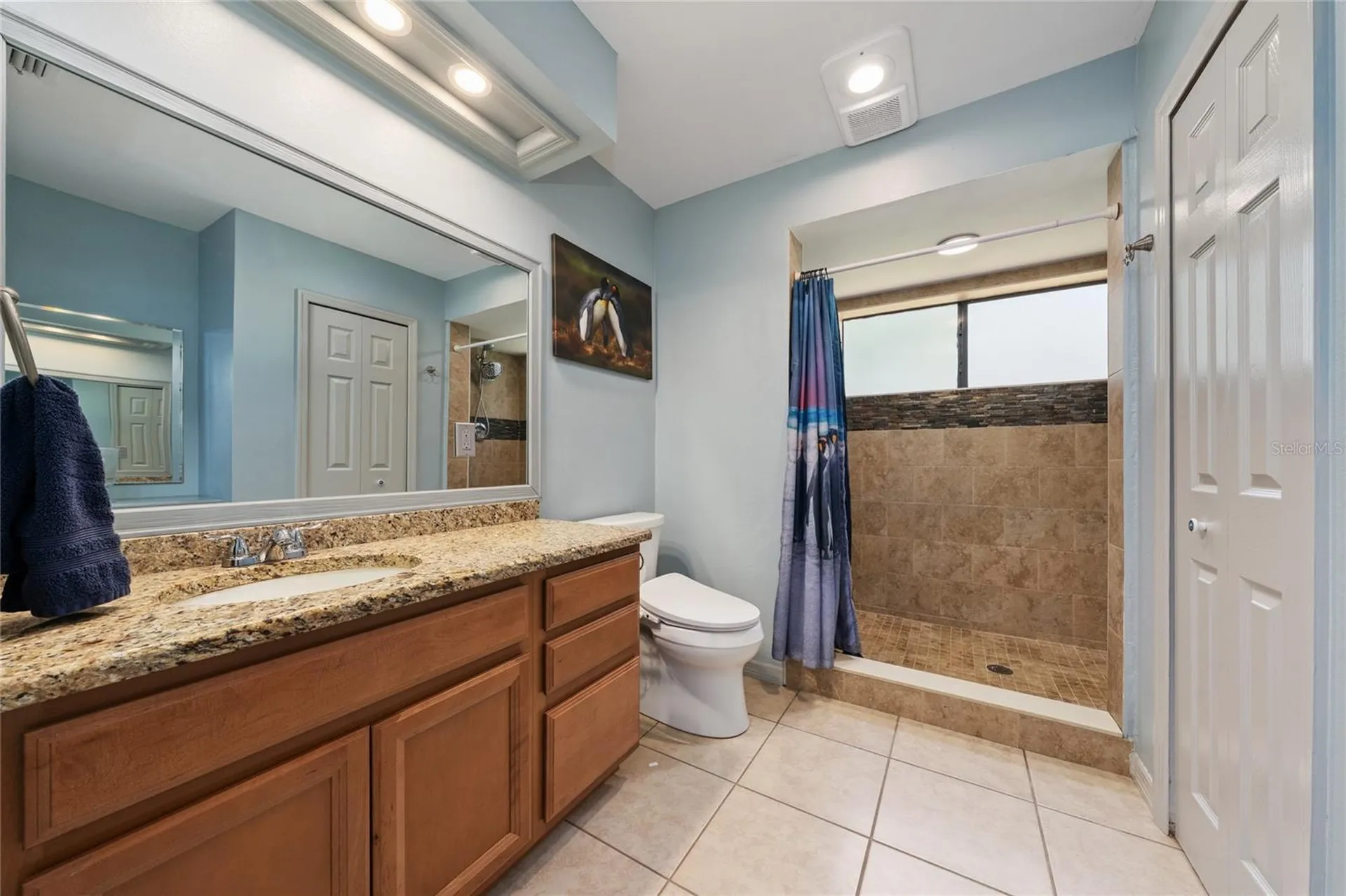 1550 Regal Oak Drive Kissimmee FL 34744
