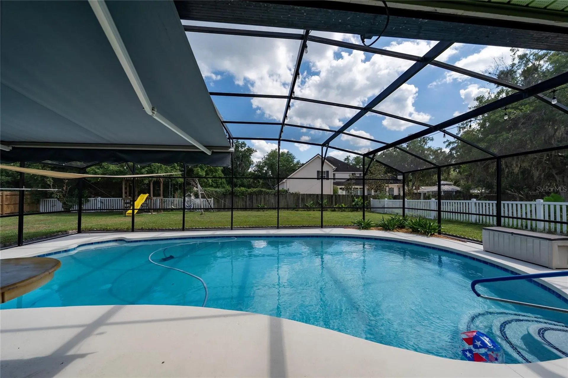 1550 Regal Oak Drive Kissimmee FL 34744