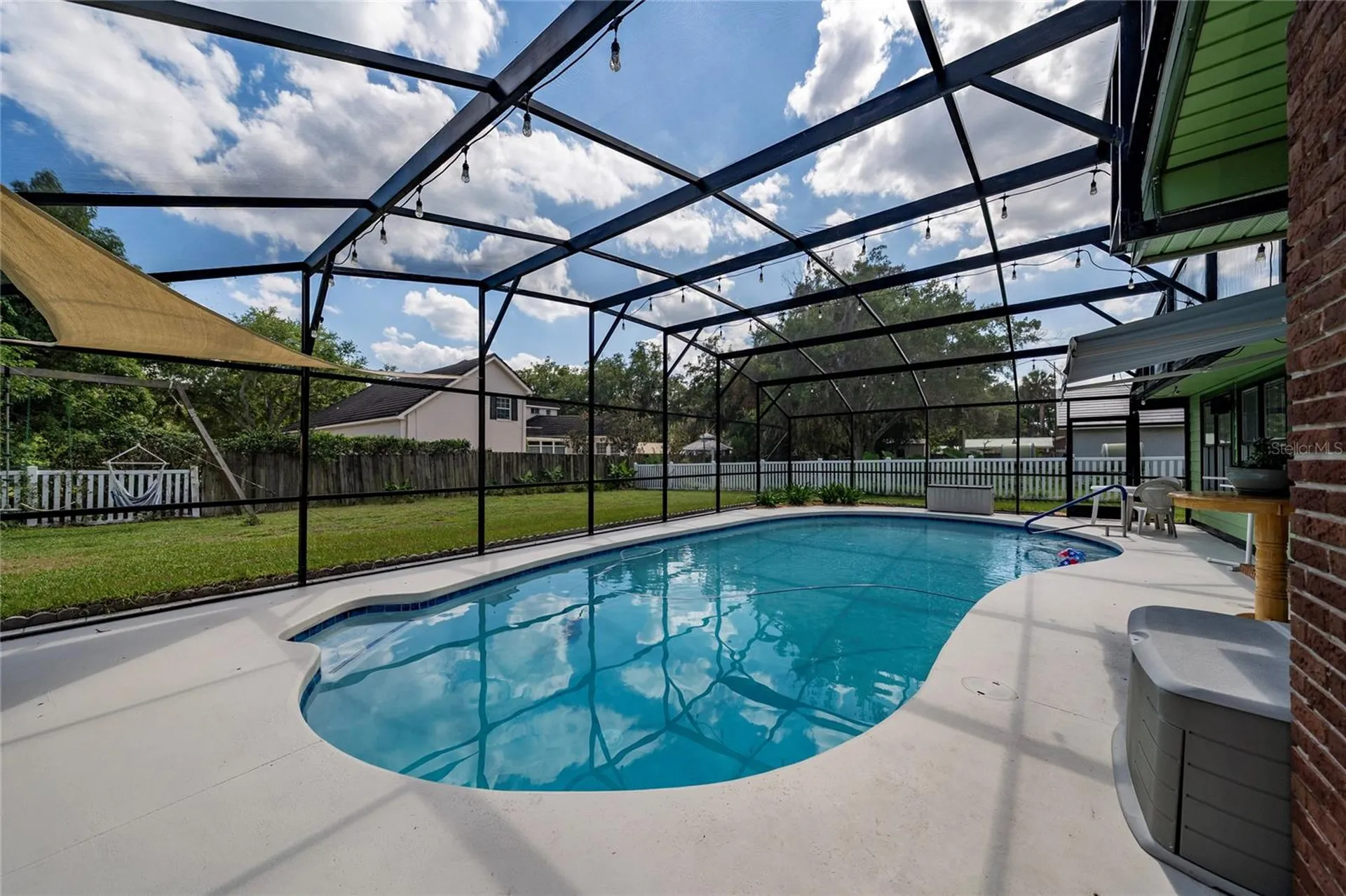 1550 Regal Oak Drive Kissimmee FL 34744