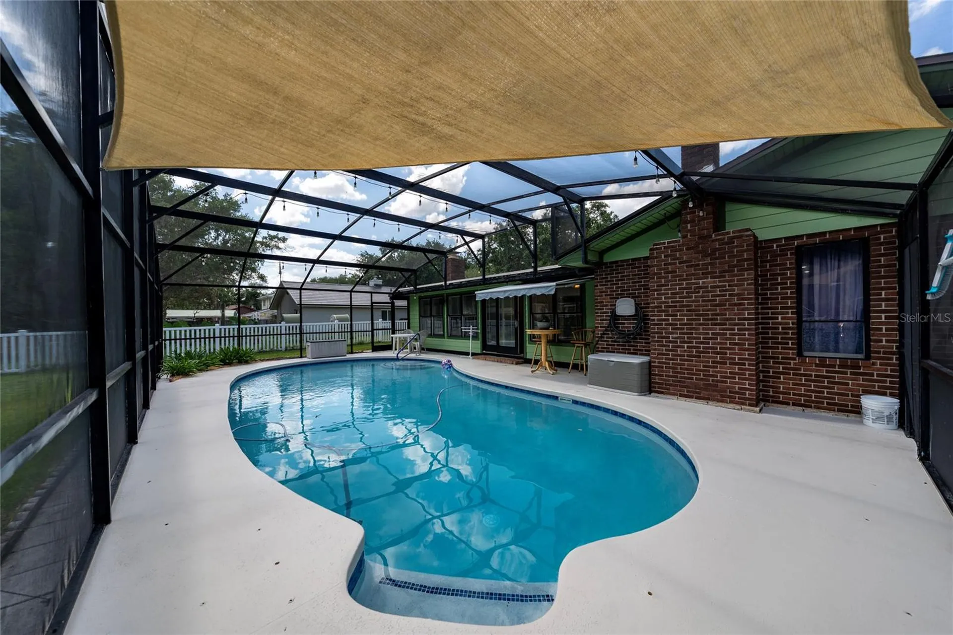 1550 Regal Oak Drive Kissimmee FL 34744