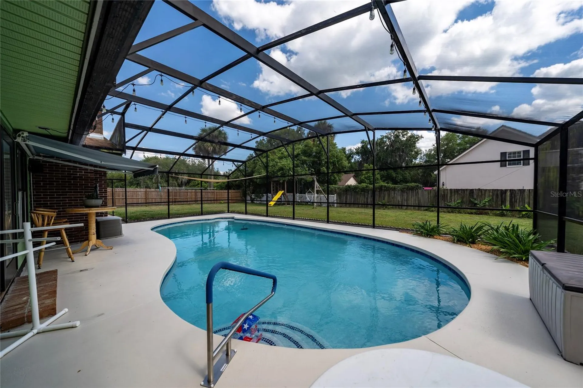 1550 Regal Oak Drive Kissimmee FL 34744
