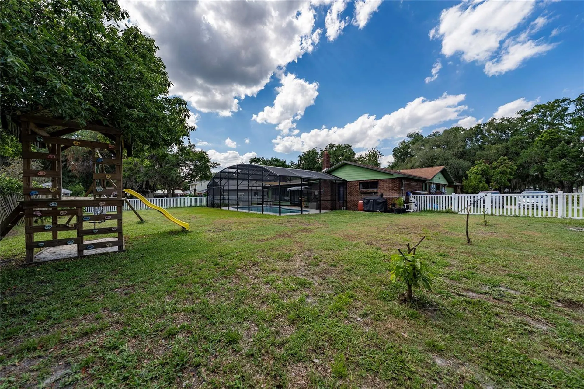 1550 Regal Oak Drive Kissimmee FL 34744