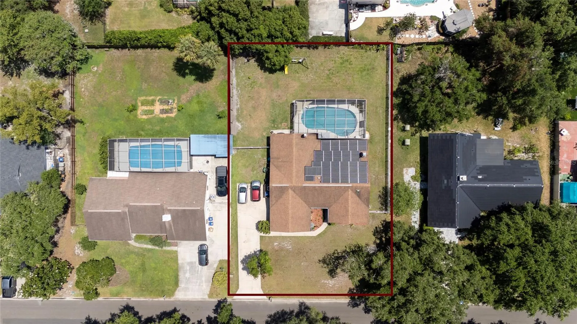 1550 Regal Oak Drive Kissimmee FL 34744