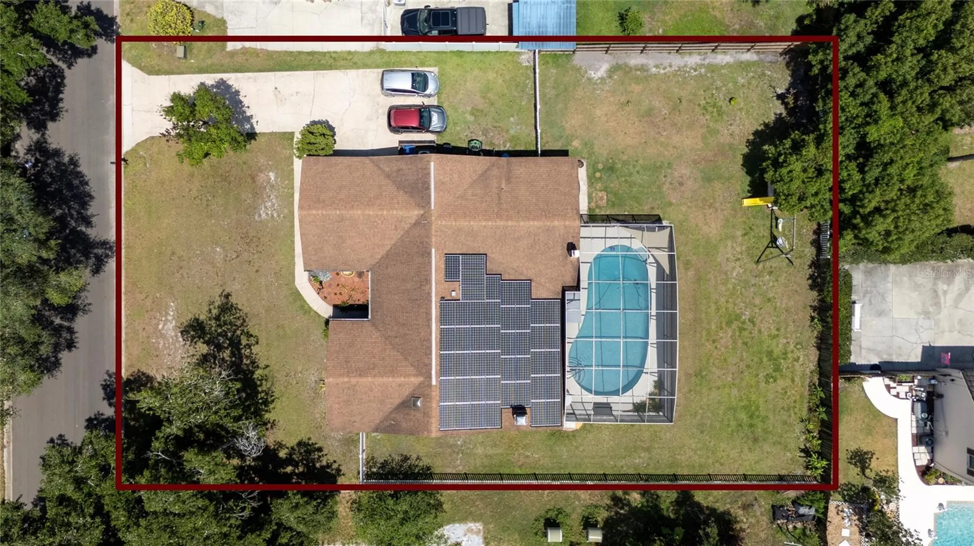 1550 Regal Oak Drive Kissimmee FL 34744