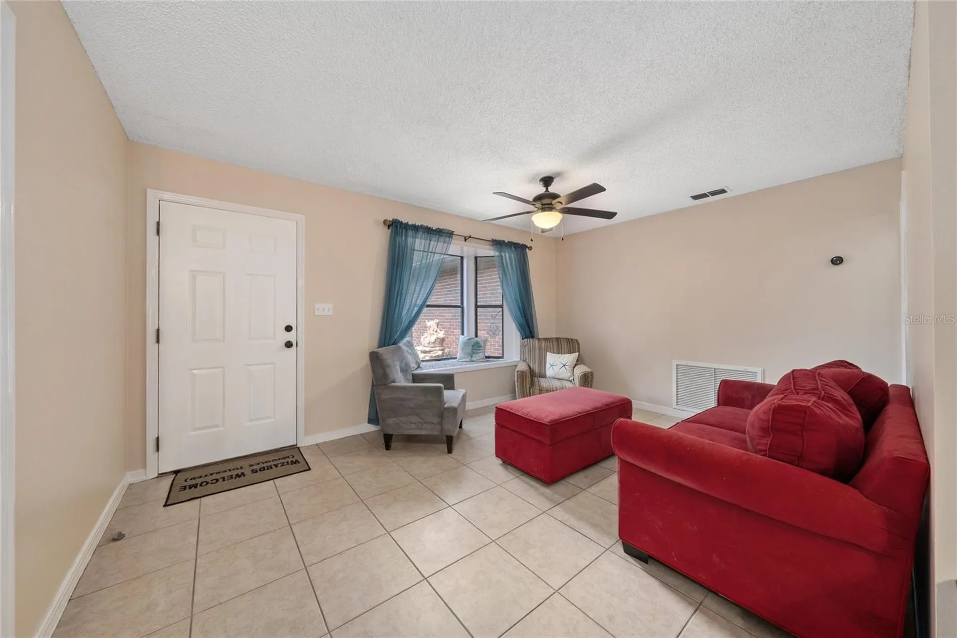 1550 Regal Oak Drive Kissimmee FL 34744