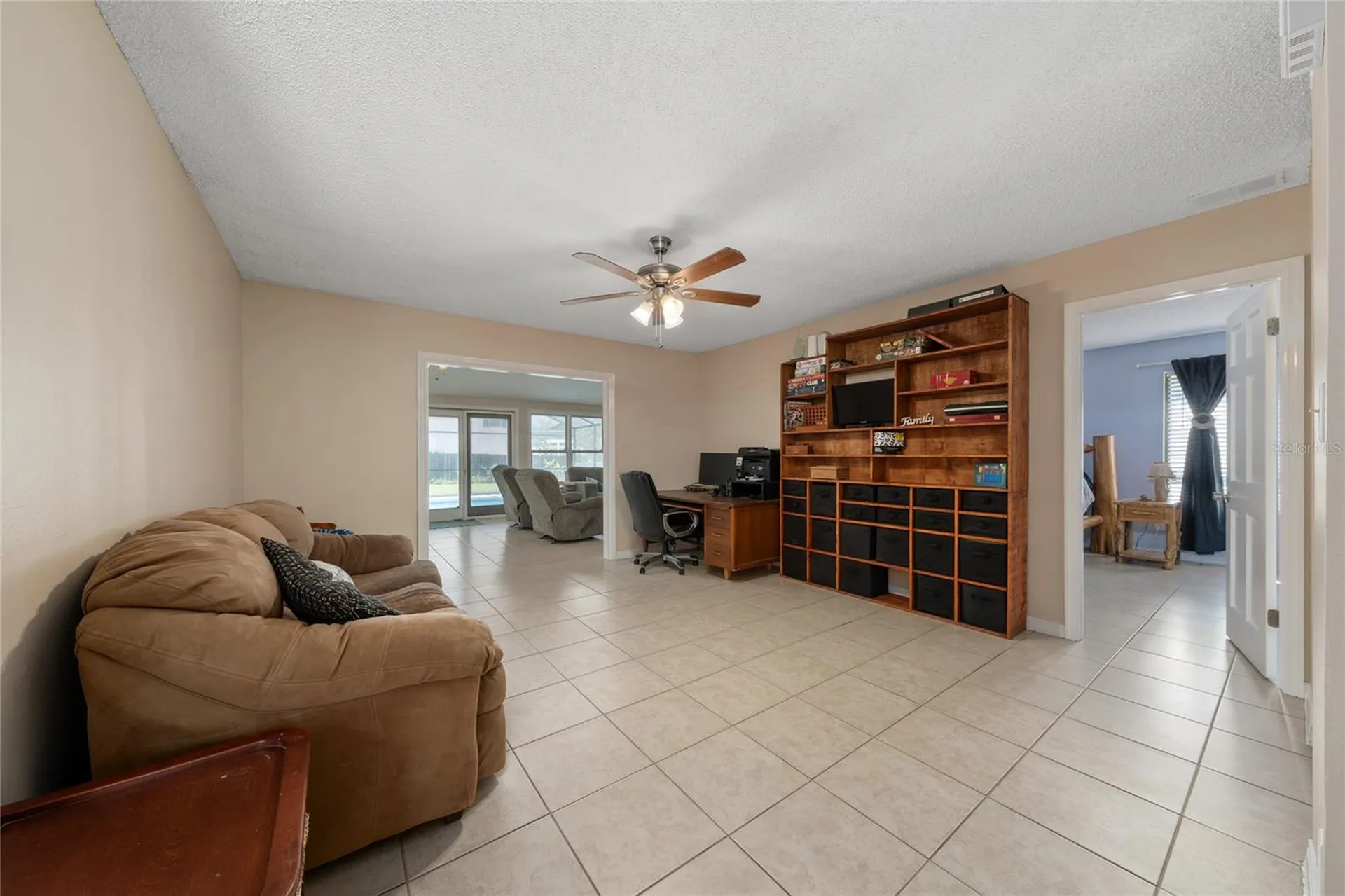 1550 Regal Oak Drive Kissimmee FL 34744