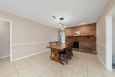 1550 Regal Oak Drive Kissimmee FL 34744