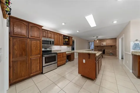 1550 Regal Oak Drive Kissimmee FL 34744