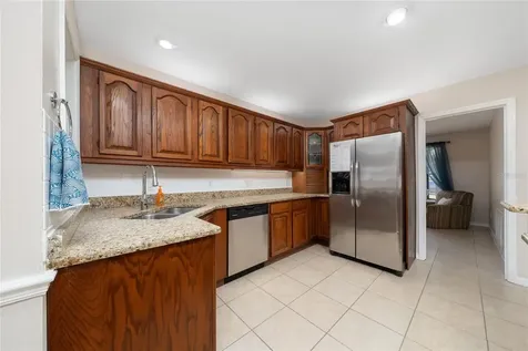 1550 Regal Oak Drive Kissimmee FL 34744