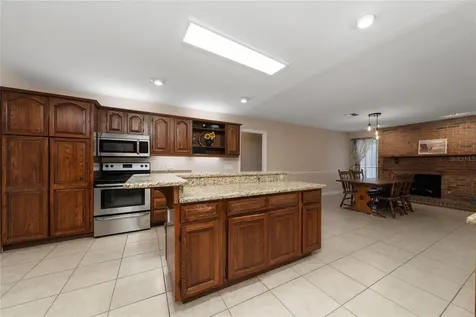 1550 Regal Oak Drive Kissimmee FL 34744