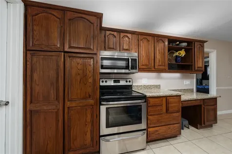 1550 Regal Oak Drive Kissimmee FL 34744