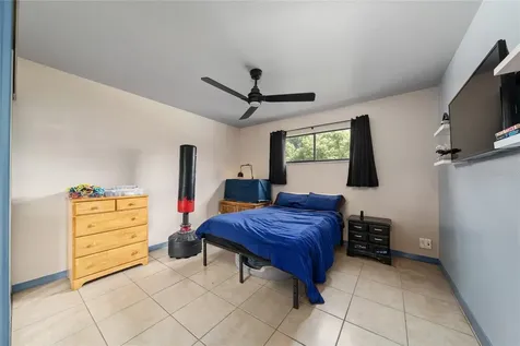 1550 Regal Oak Drive Kissimmee FL 34744