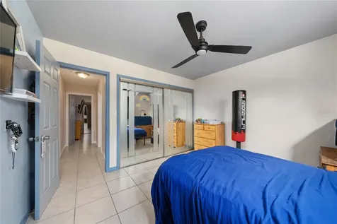 1550 Regal Oak Drive Kissimmee FL 34744