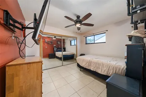 1550 Regal Oak Drive Kissimmee FL 34744