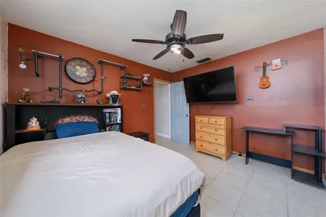 1550 Regal Oak Drive Kissimmee FL 34744