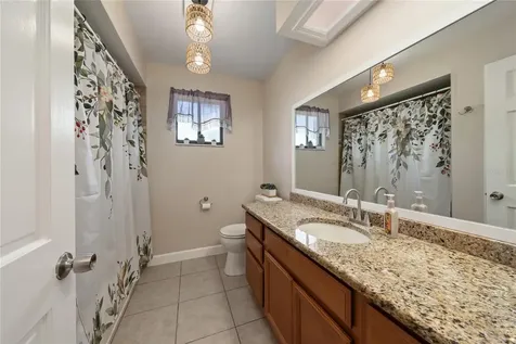 1550 Regal Oak Drive Kissimmee FL 34744