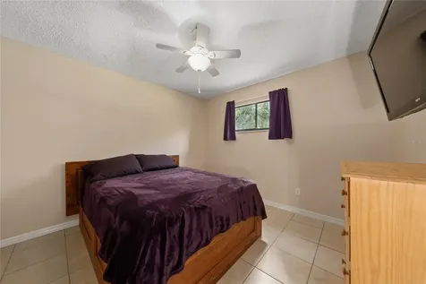 1550 Regal Oak Drive Kissimmee FL 34744