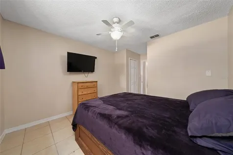 1550 Regal Oak Drive Kissimmee FL 34744