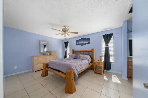 1550 Regal Oak Drive Kissimmee FL 34744