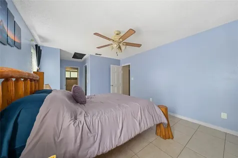 1550 Regal Oak Drive Kissimmee FL 34744