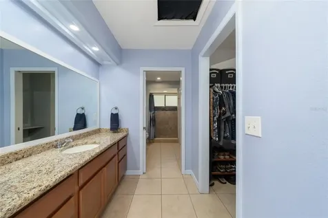 1550 Regal Oak Drive Kissimmee FL 34744