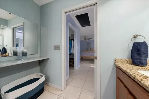 1550 Regal Oak Drive Kissimmee FL 34744
