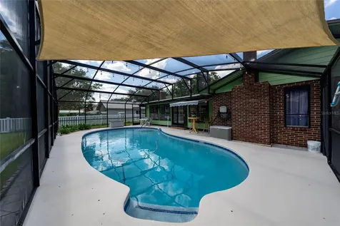 1550 Regal Oak Drive Kissimmee FL 34744