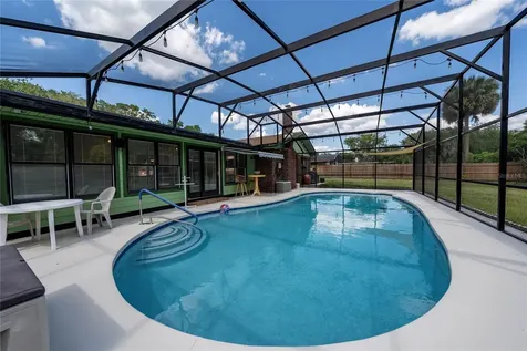 1550 Regal Oak Drive Kissimmee FL 34744