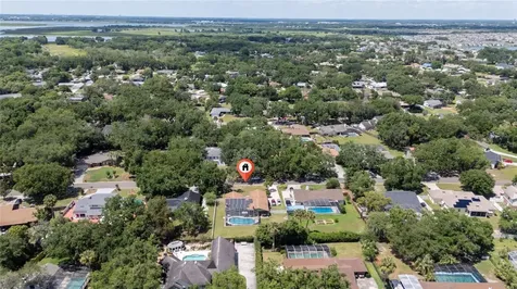 1550 Regal Oak Drive Kissimmee FL 34744