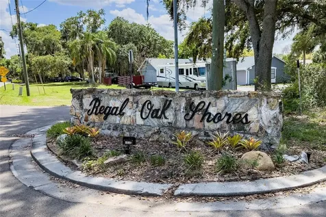 1550 Regal Oak Drive Kissimmee FL 34744